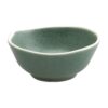 Olympia Chia Dipschaaltjes Groen 70Cl (12 Stuks)