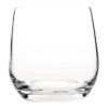 Olympia claro Tumblers 39,5cl (6 Stuks)