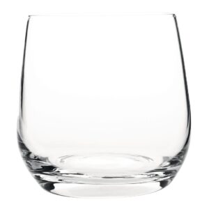 Olympia claro Tumblers 39,5cl (6 Stuks)