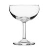 Olympia Cocktail Champagneglazen 200ml (6 Stuks)