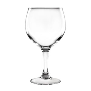 Olympia Cocktail ginglazen 620ml (6 stuks)