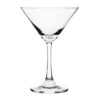 Olympia Cocktail Martiniglazen 210ml (6 stuks)