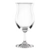 Olympia Cocktail pina colada cocktailglazen 350ml (6 stuks)