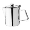 Olympia Concorde RVS koffiekan 450ml