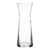 Olympia Conische Karaf 1Ltrtr (6 stuks)