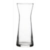 Olympia Conische Karaf 290ml (6 stuks)