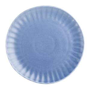 Olympia Corallite Borden Blauw 280mm (6 stuks)