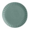 Olympia Corallite Borden Groen 280mm (6 stuks)