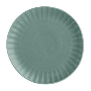 Olympia Corallite Borden Groen 280mm (6 stuks)