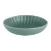 Olympia Corallite Coupe Schalen Groen 160mm (6 stuks)