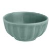 Olympia Corallite Diepe Schalen Groen 105mm (12 stuks)