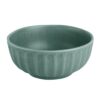 Olympia Corallite Diepe Schalen Groen 150mm (6 stuks)