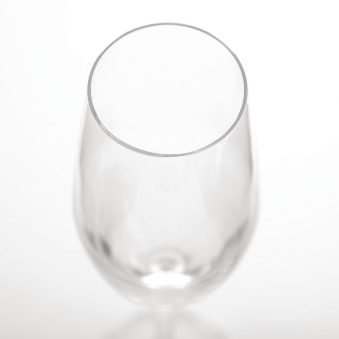 Olympia Cordoba Champagneglazen 210ml (6 Stuks)