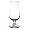Olympia Crystal Bar Collection bierglazen 34cl (6 stuks)