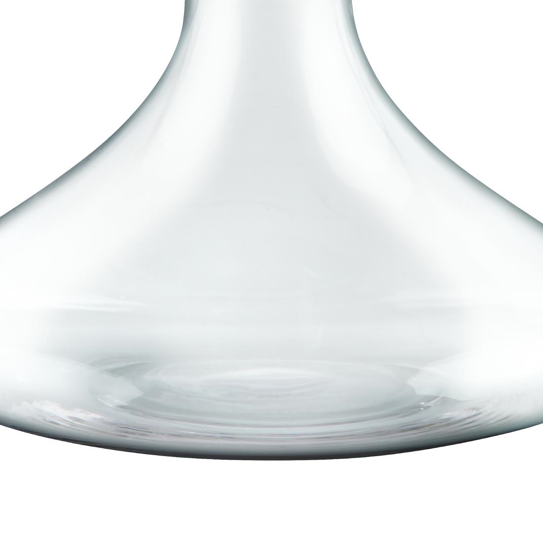 Olympia decanteer karaf 750ml