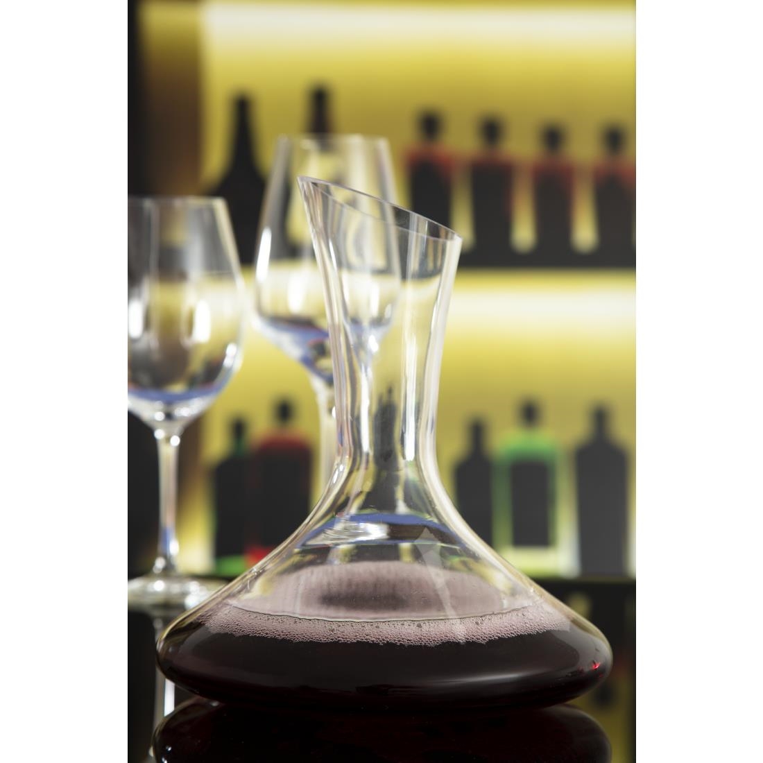 Olympia decanteer karaf 750ml