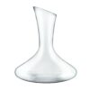 Olympia decanteer karaf 750ml