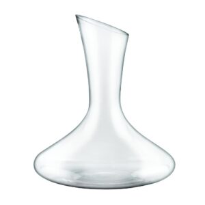 Olympia decanteer karaf 750ml