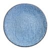Olympia Denim Blue Coupe Borden 285mm (4 Stuks)