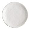 Olympia Denim Witte Coupe Borden 285mm (4 Stuks)