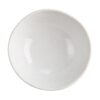 Olympia Denim Witte Coupe Kommen 160mm (6 Stuks)