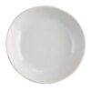 Olympia Denim Witte Coupe Kommen 220mm (6 Stuks)