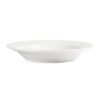 Olympia Diep Bord 27cm (6 Stuks)
