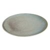 Olympia Ember Blauwe Coupe Borden 275mm (4 Stuks)