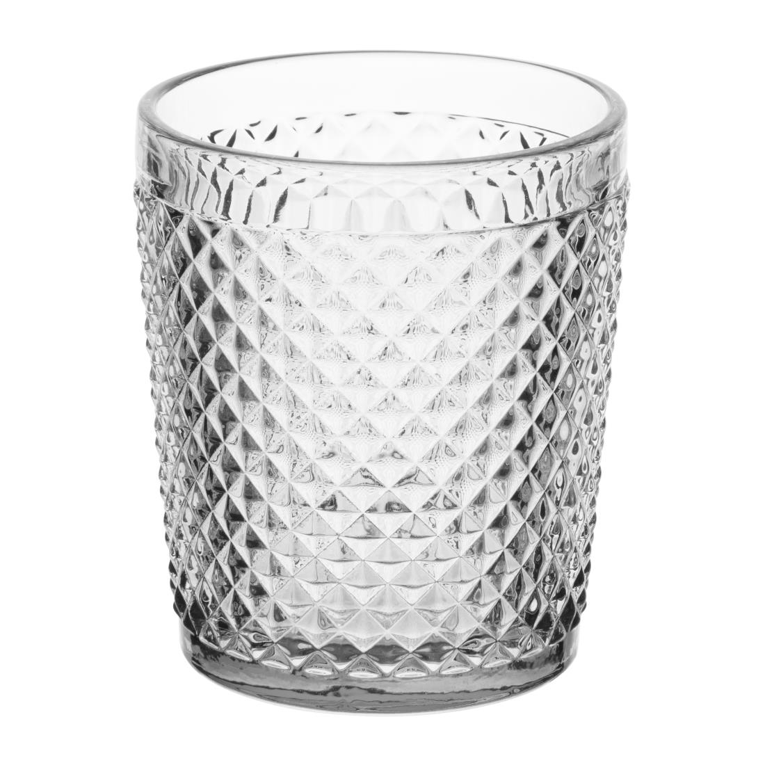 Olympia Eva Rocks Tumblers 310ml (6 Stuks)