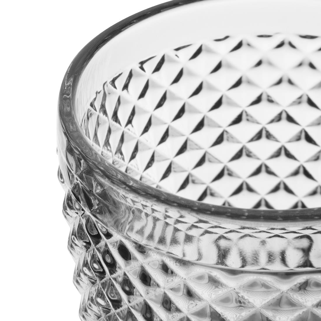 Olympia Eva Rocks Tumblers 310ml (6 Stuks)