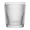 Olympia Eva Rocks Tumblers 310ml (6 Stuks)