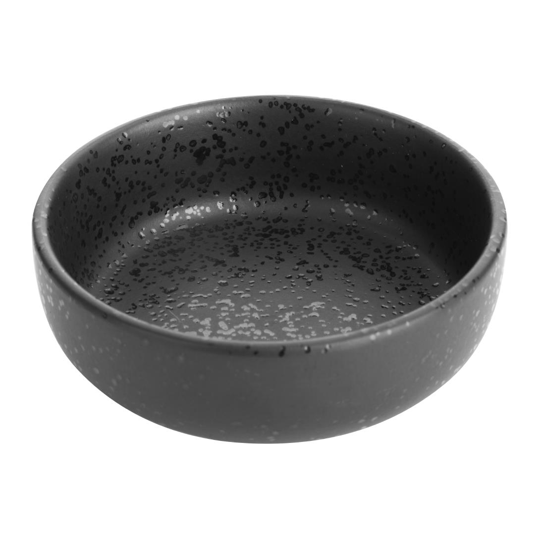 Olympia Fusion Dipschaaltjes 8cm (12 Stuks)