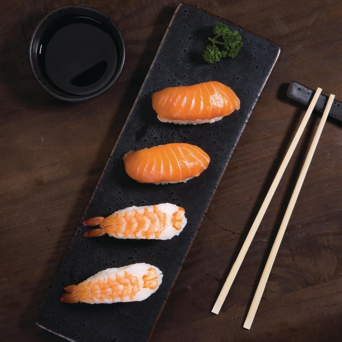 Olympia Fusion Dipschaaltjes 8cm (12 Stuks)