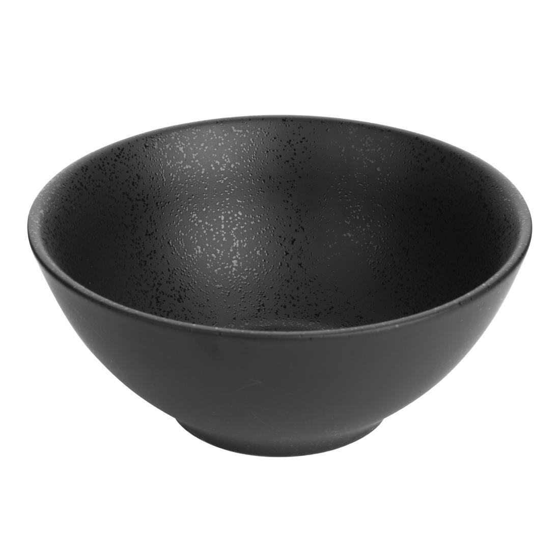 Olympia Fusion Grote Kommen 20cm (4 Stuks)