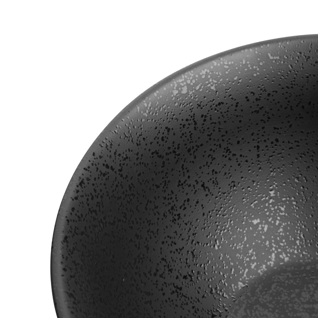 Olympia Fusion Grote Kommen 20cm (4 Stuks)