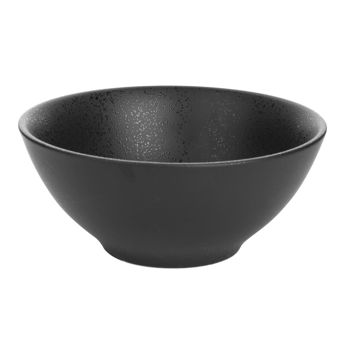 Olympia Fusion Grote Kommen 20cm (4 Stuks)
