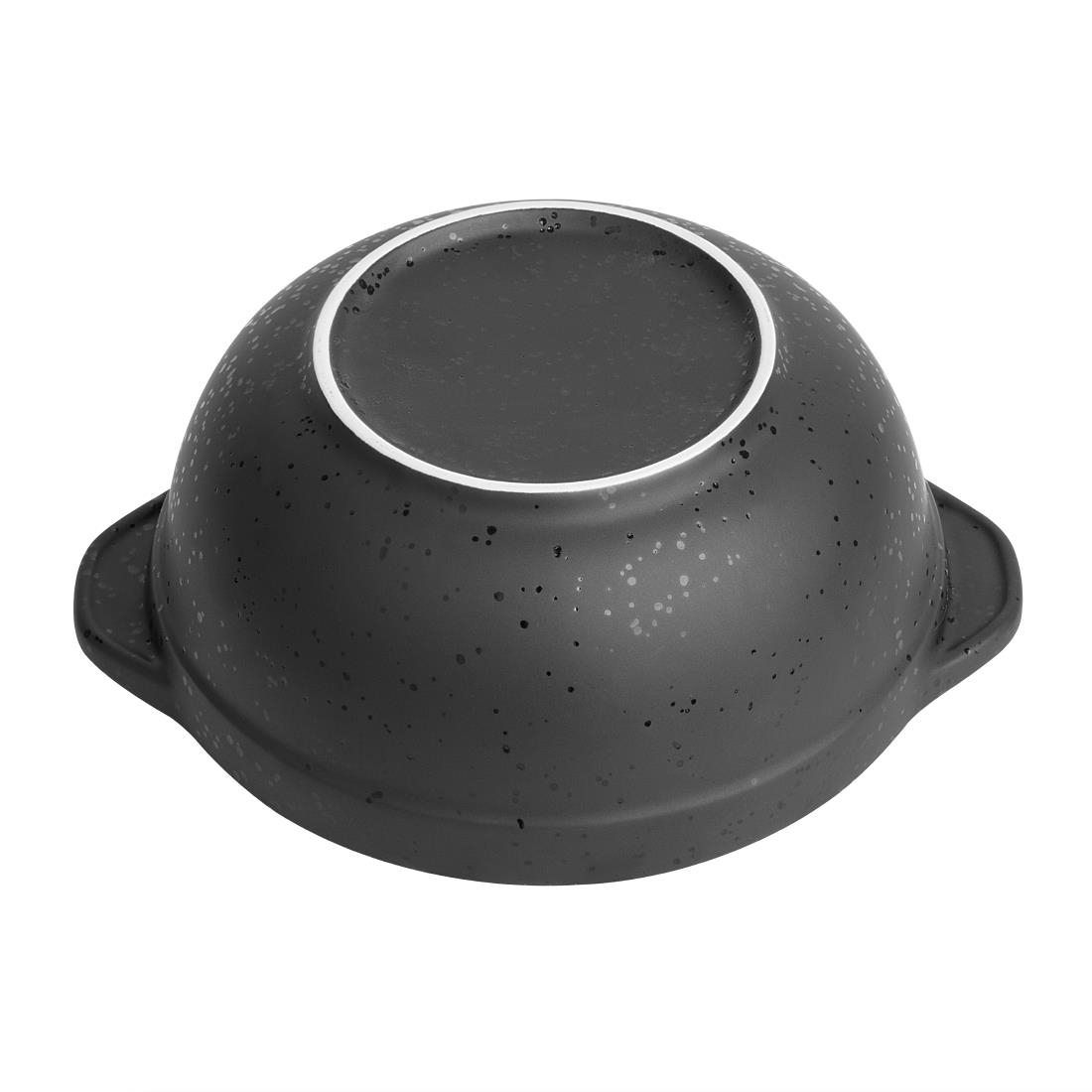 Olympia Fusion Kommen Met Oortjes 640ml (4 stuks)