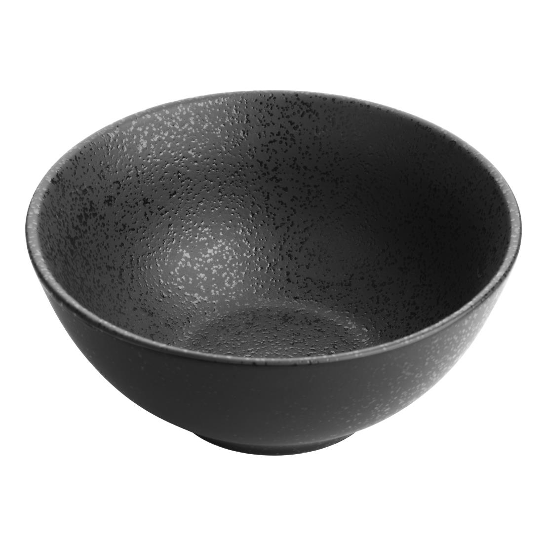 Olympia Fusion Noedelkommen 15,2cm (6 Stuks)