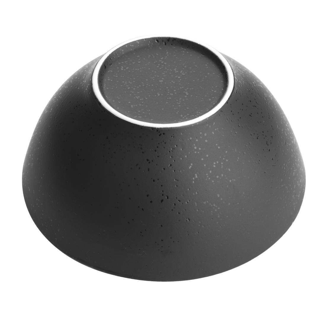 Olympia Fusion Noedelkommen 15,2cm (6 Stuks)