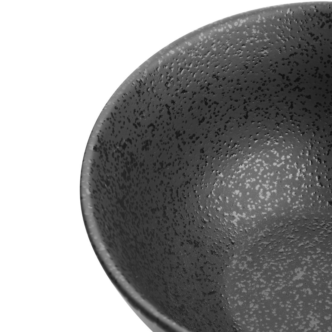 Olympia Fusion Noedelkommen 15,2cm (6 Stuks)