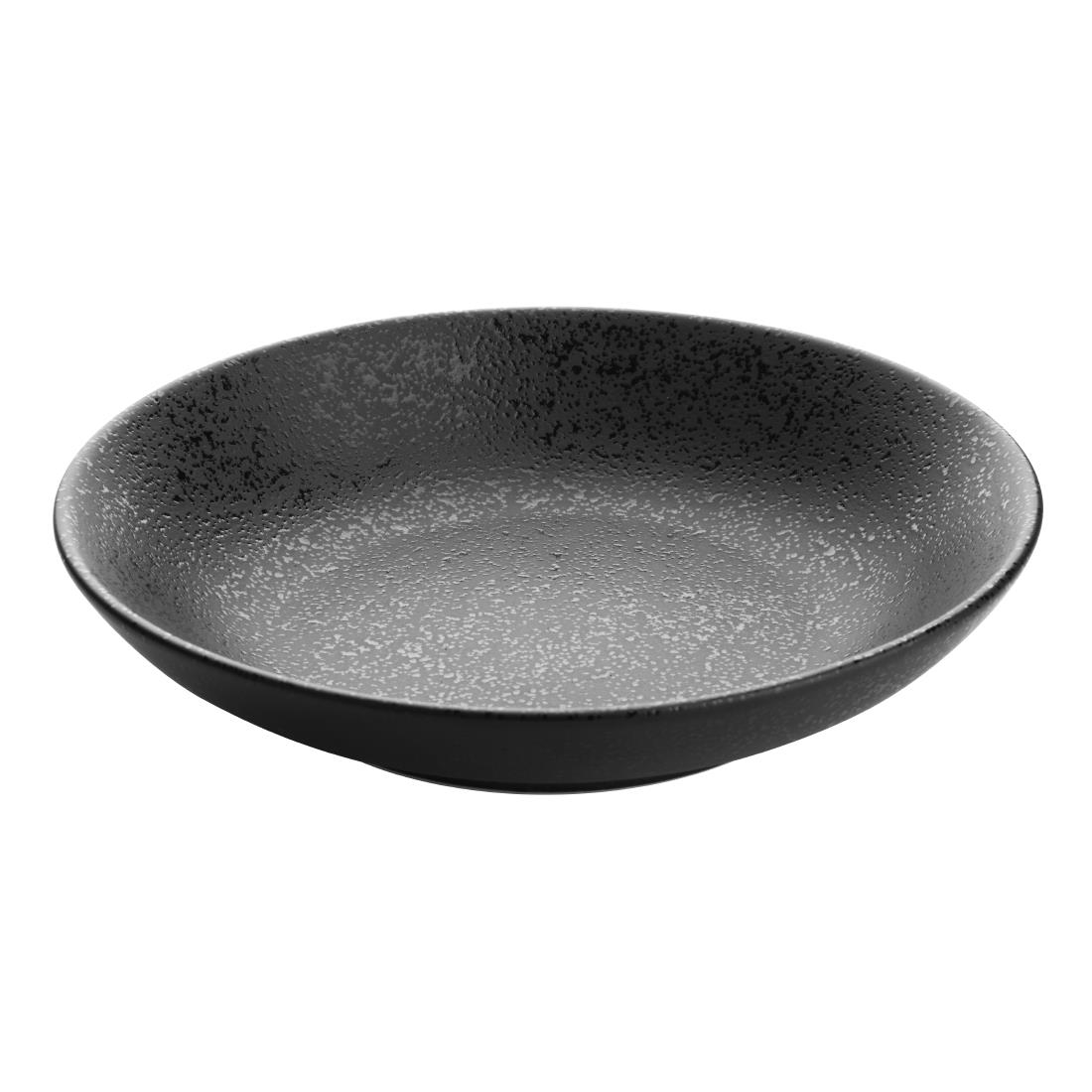 Olympia Fusion Pastakommen 20,2cm (6 Stuks)