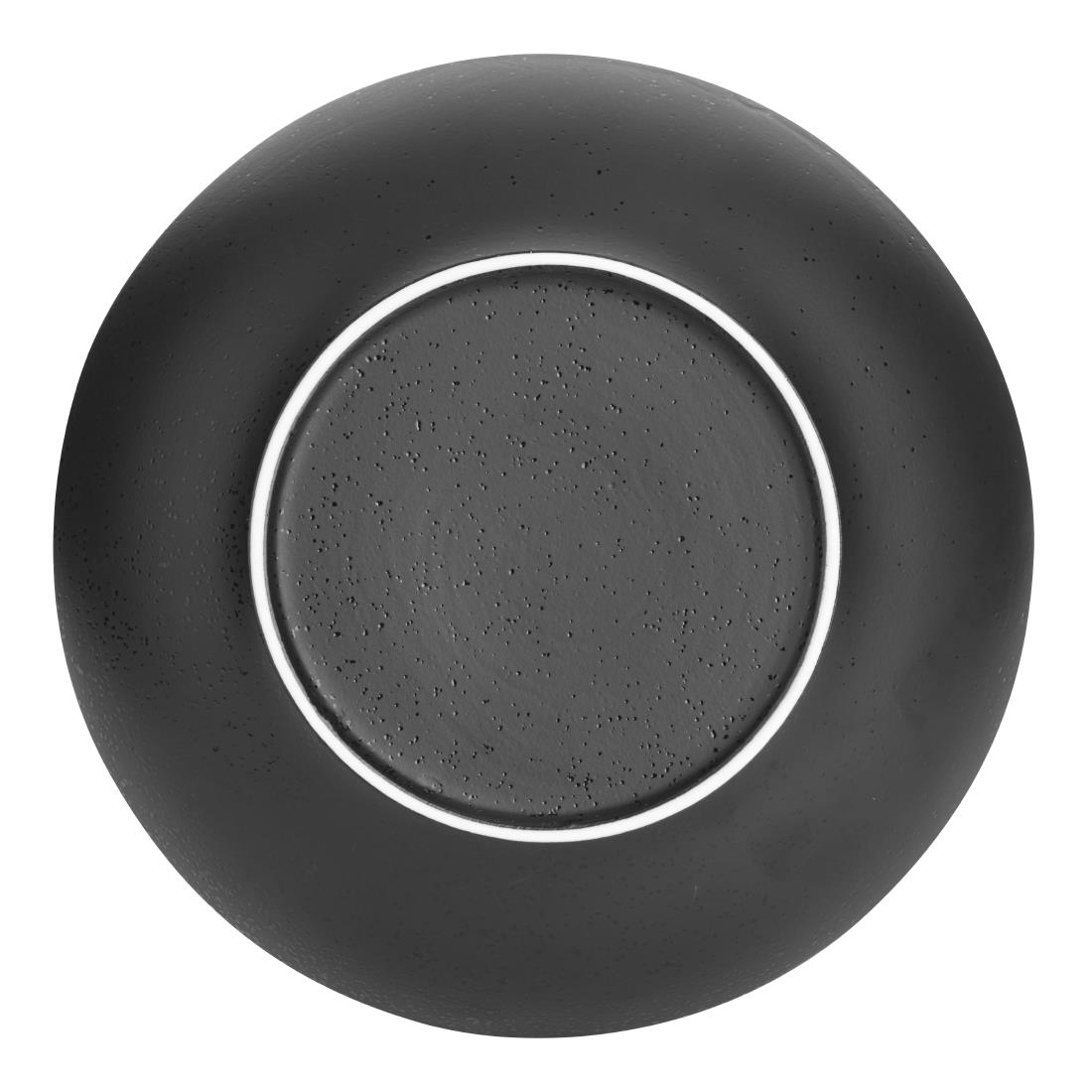 Olympia Fusion Pastakommen 20,2cm (6 Stuks)