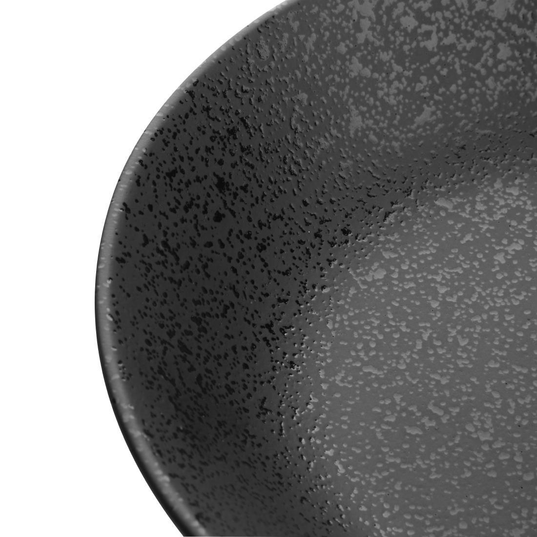 Olympia Fusion Pastakommen 20,2cm (6 Stuks)