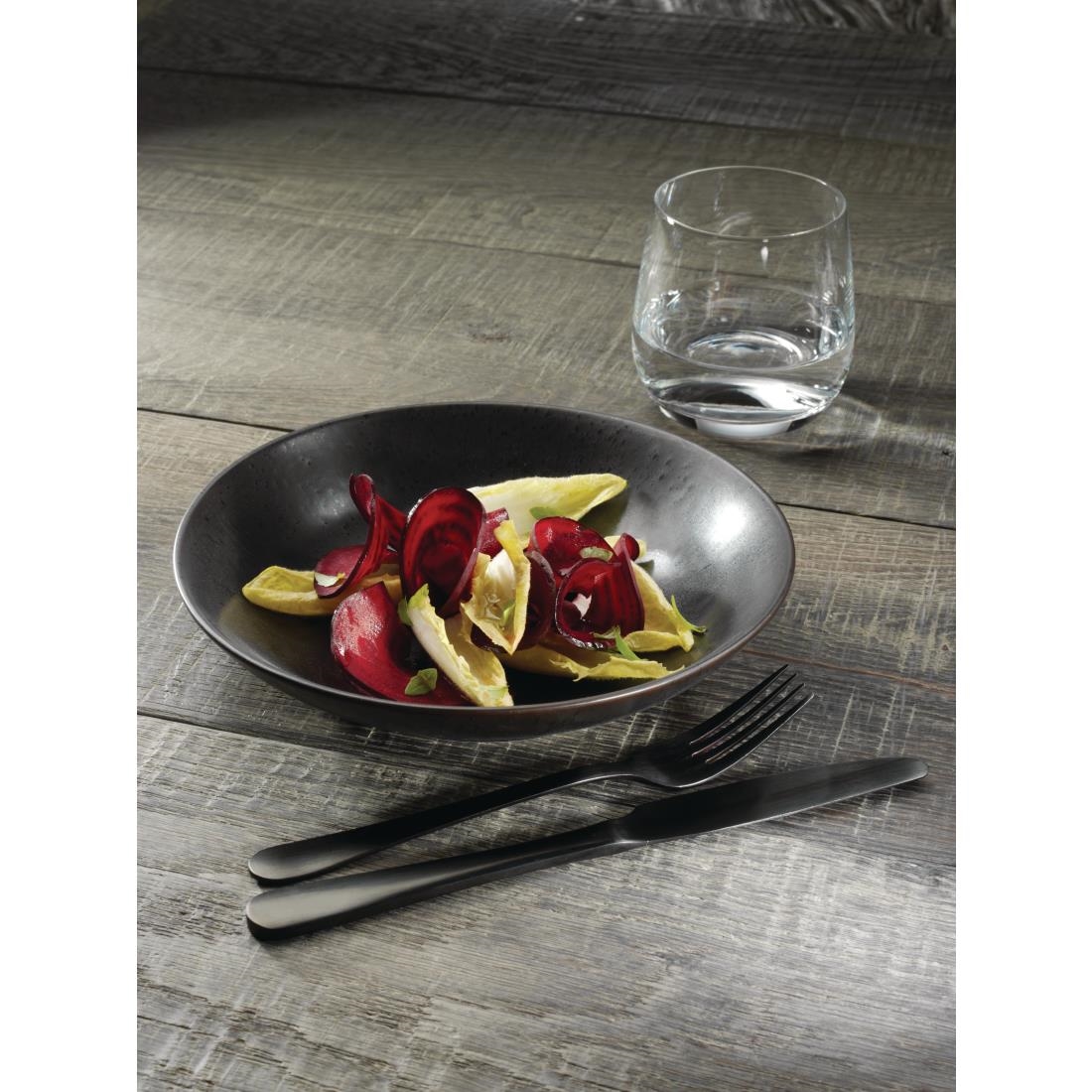 Olympia Fusion Pastakommen 20,2cm (6 Stuks)