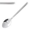 Olympia Henley puddinglepels (12 stuks)