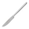 Olympia Henley tafelmessen (12 stuks)