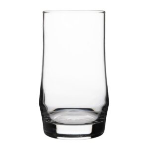 Olympia Houston Hi Ball Tumblers 410ml (6 Stuks)