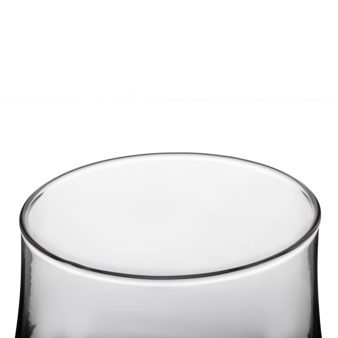 Olympia Houston Rocks Tumblers 340ml (6 Stuks)