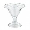 Olympia ijscoupes groot 185ml (6 stuks)