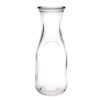 Olympia karaf 0,5L (6 stuks)